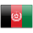 afghanistan, flag, country icon