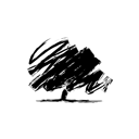 conservatives icon