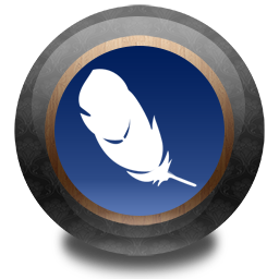 wood, photoshop, color icon