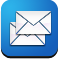 envelopes, mail, email icon