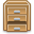 Drawer, Open icon