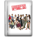 American Pie 2 icon