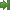 green, end, right, arrow icon