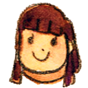 User Rin Sister icon