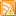 error, alert, wrong, feed, subscribe, warning, rss, exclamation icon