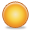 climate, sun, weather icon
