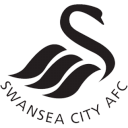 City, Swansea icon