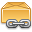 Link, Package icon
