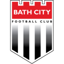 Bath, City icon