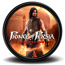 Prince of Persia Die vergessene Zeit 1 icon