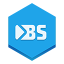 bs, player icon