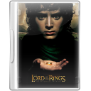 lord of the rings 1 icon