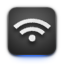 wireless, wifi, network icon