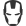 head, ironman icon