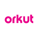 group, social, contact, call, media, message, orkut icon