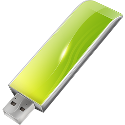 Key Password Usb Icon Summer Collection Icon Sets Icon Ninja