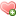 love, plus, add, heart, valentine icon