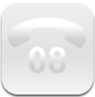 08wizard icon