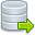 database go icon