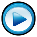 alshow icon