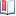 book,open,bookmark icon