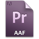 Document, File, Pr, Secondary, Text icon