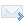 mail, letter, response, email, reply, envelop, message icon