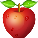 apple icon
