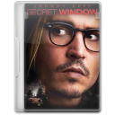 Secret Window icon