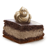 cake, choko icon