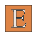 web, internet, etsy, mobile, online, social, network icon
