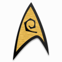 TOS Engineering icon