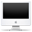 toolbar,computer icon