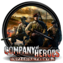 Company of Heroes Addon 1 icon