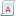 attribute, script icon