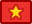 vietnam, flag icon