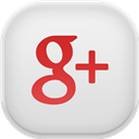 Google+, Light icon