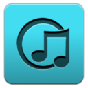 minitunes icon