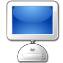 App my mac icon