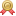 medal,red,award icon