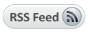 button, subscribe, feed, rss icon
