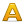 Text icon