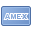 card,amex,pay icon