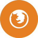 Firefox icon