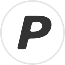 pay, pal, social, media, online icon