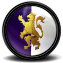 Heroes II of Might and Magic 2 icon