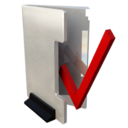 folder,option,preference icon
