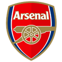 Arsenal FC icon