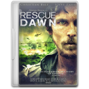 Rescue Dawn icon