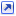 shortcut icon